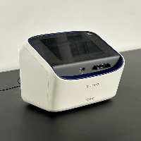 Invitrogen Countess 3 Cell Counter image 0